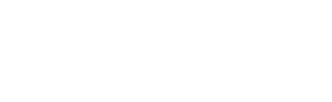 Emir Hidrolik