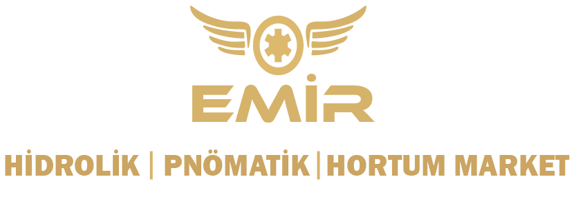 Emir Hidrolik